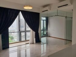 The Tennery (D23), Apartment #559772961
